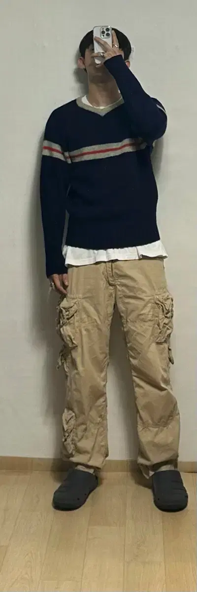 thumbnail-4